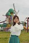 html/K7404680-s.html