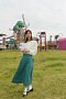 html/K7404683-s.html