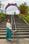 html/K7404688-s.html