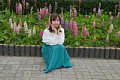 html/K7404691-s.html