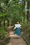 html/K7404729-s.html