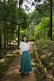 html/K7404748-s.html