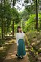 html/K7404752-s.html