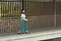 html/K7404807-s.html