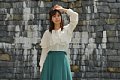 html/K7404857-s.html