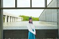 html/K7404882-s.html