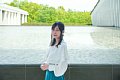 html/K7404892-s.html