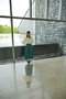 html/K7404915-s.html