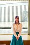 html/K7404961-s.html