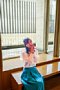 html/K7404982-s.html