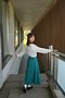 html/K7405004-s.html