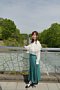 html/K7405036-s.html