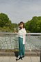 html/K7405041-s.html