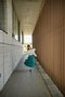 html/K7405052-s.html