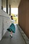 html/K7405057-s.html