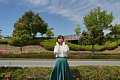 html/K7405063-s.html
