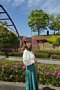 html/K7405072-s.html