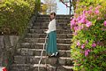 html/K7405096-s.html