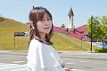 html/K7405147-s.html