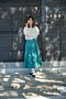 html/K7405155-s.html