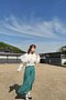 html/K7405310-s.html