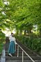 html/K7405337-s.html