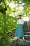 html/K7405351-s.html