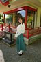 html/K7405376-s.html
