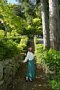 html/K7405384-s.html