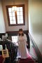 html/J7409478-s.html