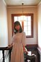 html/J7409485-s.html
