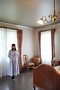 html/J7409506-s.html