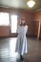 html/J7409528-s.html