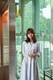 html/J7409540-s.html