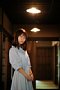 html/J7409583-s.html