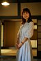 html/J7409588-s.html