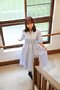 html/J7409679-s.html