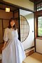 html/J7409686-s.html