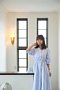 html/J7409779-s.html