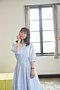 html/J7409789-s.html