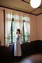html/J7409860-s.html