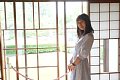 html/J7409889-s.html
