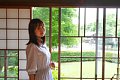 html/J7409900-s.html