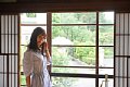 html/J7409945-s.html