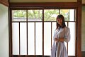 html/J7409961-s.html