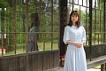 html/J7409989-s.html