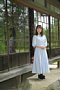 html/J7409993-s.html