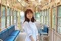 html/K7400129-s.html