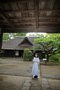 html/K7400396-s.html