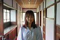 html/K7400635-s.html